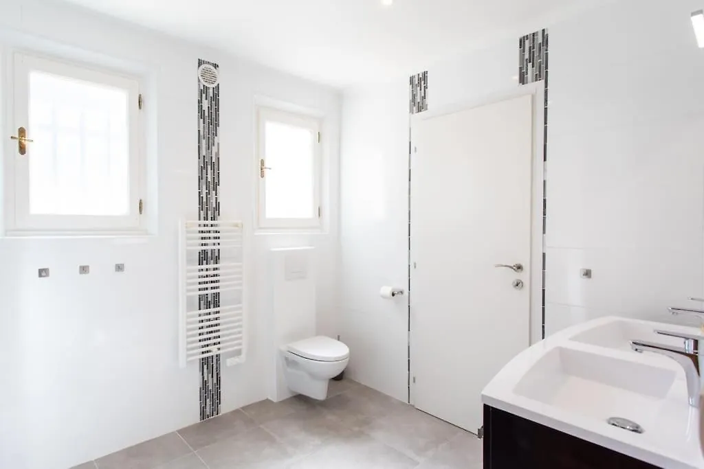 Holiday home L35 Villa Colomars Sea View-Swimming Pool, Terrace&Bbq