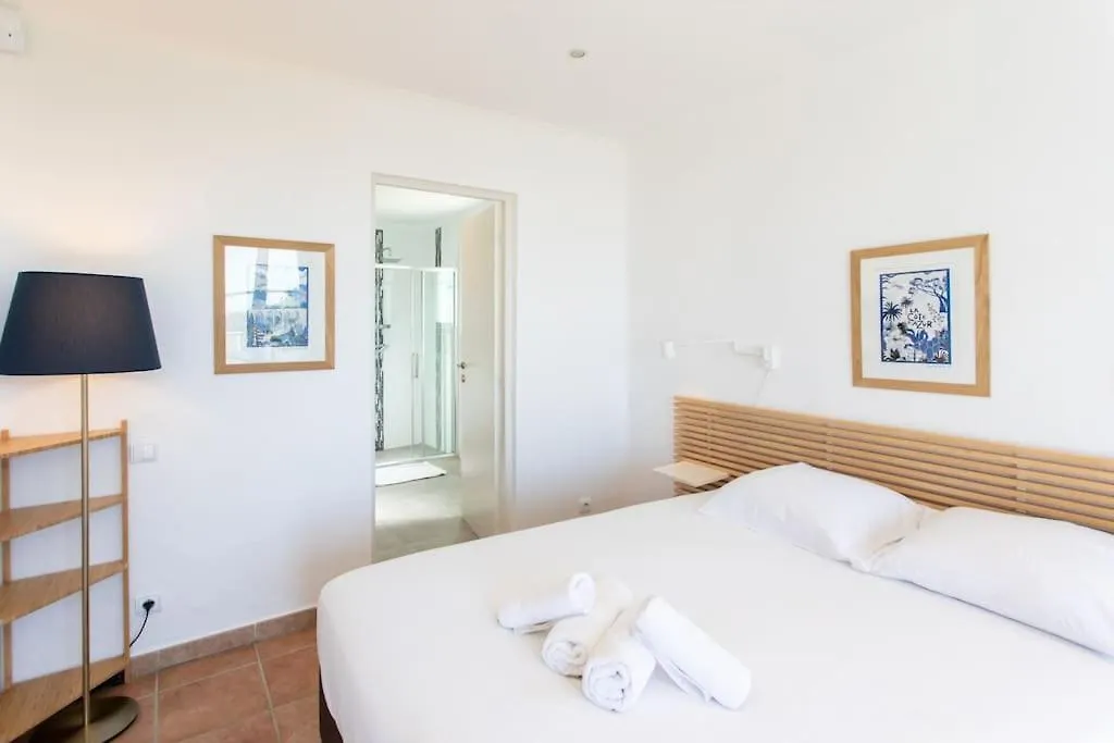 L35 Villa Colomars Sea View-Swimming Pool, Terrace&Bbq