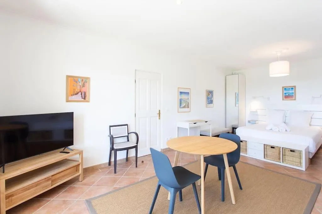 L35 Villa Colomars Sea View-Swimming Pool, Terrace&Bbq Holiday home