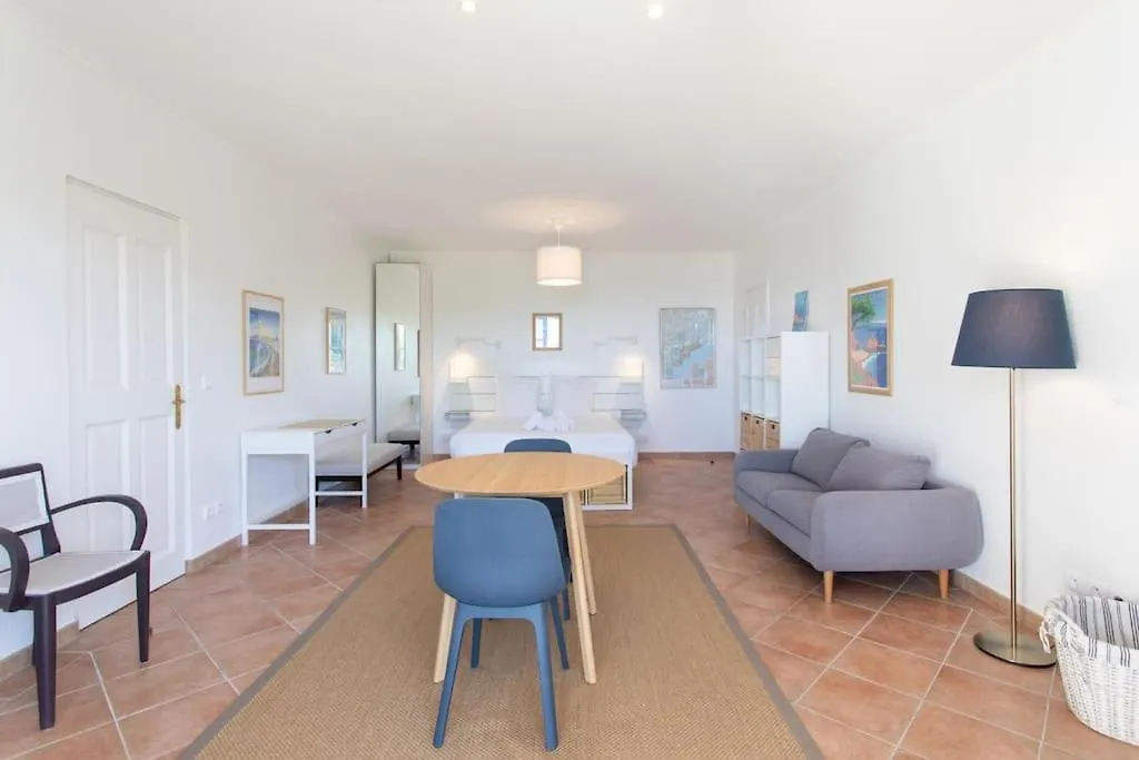 L35 Villa Colomars Sea View-Swimming Pool, Terrace&Bbq Holiday home